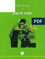 Jogo de Corpo