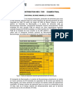 Caso Impo Maiz 2018