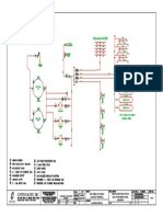 South Pacific Inc.: Fire Protection Piping and Instrumentation Diagram San Simon LPG Bulk Loading Terminal Pid2