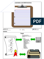 Documentation and ASCII Archives: Simatic S7