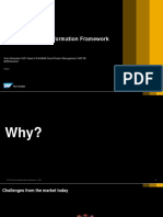 SD SAP Forum - Digital Final