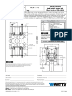 Es WD Isca 131 D Usa