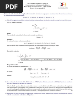 Prueba 1-2019A