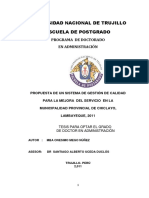 Tesis Doctoral - Onesimo Mego Nuñez