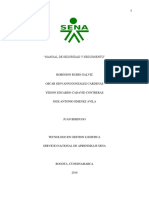 Ev.5 Manual de Seguridad y Seguimiento. SENA