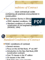 Formofcontract