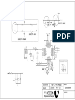 Schematic V 59C