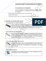 Microsoft Word - Que Debes Tener en Cuenta A La Hora de Elegir Una Encuadernadora PDF