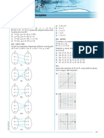 COC - Matemática 2 PDF