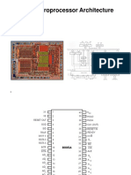 Micro Lecture 4,5 &6