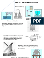 Ffreire 20181018 133433618 PDF