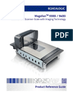 Magellan 9300i 9400i PDF