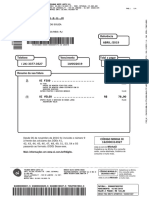 Fatura Oi - 2433773527 - 201904 PDF