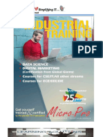 Training Proposal-Future 19-20-002 EE-Student