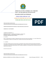 De JudIJEF 2019 05 09 A PDF