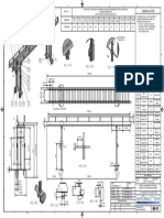 Conveyor Interlock Hose Opt 3