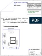 Mcs9835 Pci 2s1p Reference Schematic v100