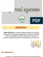 Referralsystem 161202080450