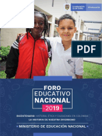 Documento Orientador Fen 201975201934945 PM