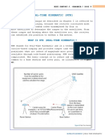 What Is RTK (Real-Time Kinematic) ?