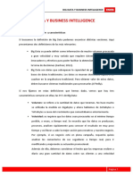 BD Bi. M1 PDF