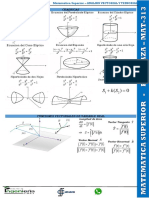 Mat313 For Ex2-2018-1 PDF