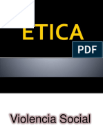 ETICA