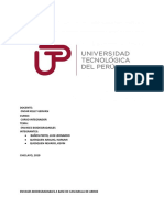 1 de Julio INTEGRADOR PRODUCTO, PLAN MAK PLAN ESTR, PLAN OPER Y RRHH