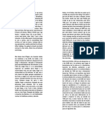 Ingles PDF