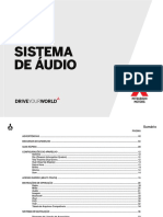 Fol 544 - R2 - Manual Do Usuário Multimidia Outlander Lancer EMAIL PDF