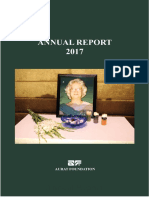 Annual Report 2017 PDF