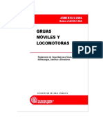 Traduccion b30 5 Parte 1 Definitiva PDF