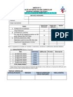 Anexo 3 Evaluacion CV Cas 2019-01