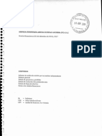 08 Empresa Ferroviaria Andina 2018 PDF