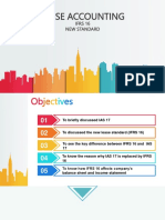 Ifrs 16