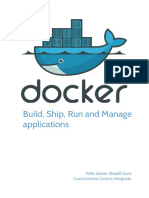 Docker