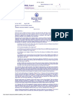 G.R. No. 156117 May 26, 2005 Republic of The Philippines, Petitioner, Jeremias and David Herbieto, Respondents