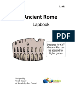 Ancient Rome2