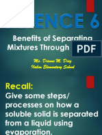 Science 6 Q1 Week8 Day 1.pptx (Repaired)