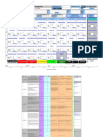 Anexo 05 - Process Planning and Audit v2 1