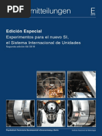 PTB-Mit Nuevo SI ES 2ed Web PDF