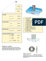 198 PDF