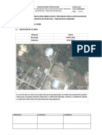 Especificaciones Tecnicas Edr Isarzama