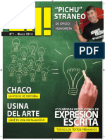 Revista