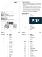 Powerplant Winch Specs