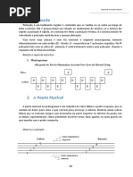 Manualfaltaacapa