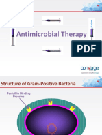 Antibiotic Final