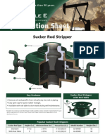 Spec Sheet Sucker Rod Stripper Rev 03 2016