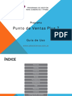 Guia PV Plus