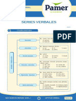 Repaso Pre 1 PDF